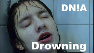 DN!A - Drowning (Official Music Video)