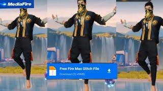 Ob49 Free Fire Antiban Skin Tool  | Free Fire Glitch File |Free Fire + Free Fire Max  | #freefire