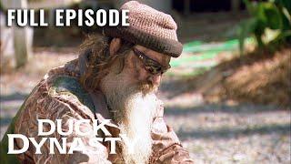 Duck Dynasty: Stand By Mia - Full Episode (Season 5, Episode 10) | Duck Dynasty