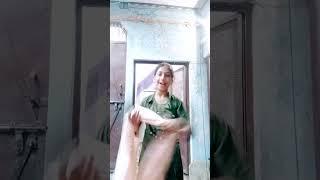 Training video #song #sadsong #lovesong