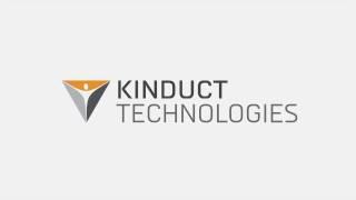 Kinduct Case Study