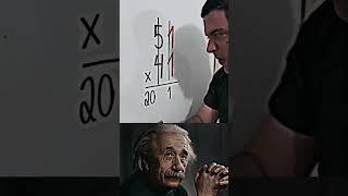 sigma math teacher mr bean #sigma #maths #education #alberteinstein #mrbean
