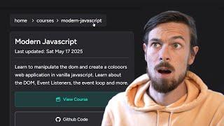 Gorgeous Breadcrumb Animation in React | Tutorial