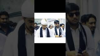 Syed Mohsin Nisar Kazmi peer karsal