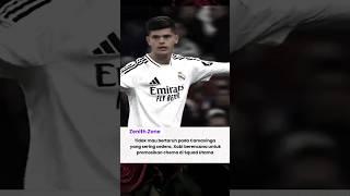 Chema