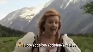 Bài hát khó hát