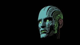 C64 Demo - 3SIRA  (Arise - 2024) - PAL 50fps