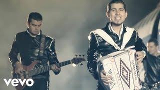 Los Titanes De Durango - Hoy Es Mi Cumpleanos