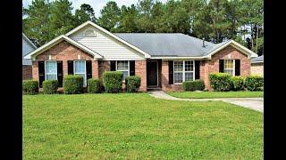 Hephzibah GA Home Sales - Free & Easy MLS Search., | $135,000 3br/2ba New Hephzibah Home For sale,