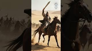 《满江红·怒发冲冠》，南宋岳飞，这首词堪称中国文学史上“最炽热的爱国词作”之一，犹如一件淬火青铜器。