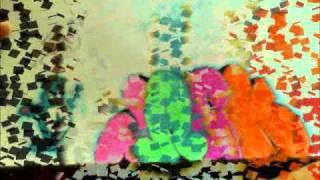 my first graff book 2011