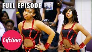 Beyoncé-Inspired Dance | Bring It! (S1, E13) | Full Episode | Lifetime