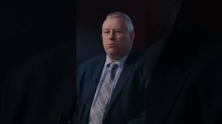 Эх, Андрюша, нам ли жить в печали! // Про подпольную группу Николая Кедышко #shorts
