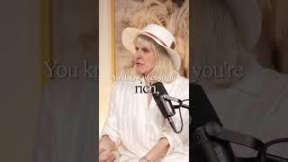 How The Top 1% Attracts Wealth | Masoom Minawala