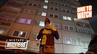 Zino - Rivals (Music Video) | @MixtapeMadness