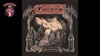 Century - Sign Of The Storm