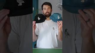 Corduroy Pigeon Cap product review