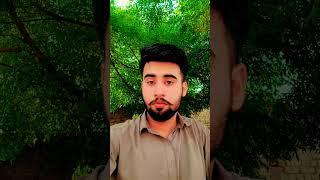 Rana Haseeb#haseeb️