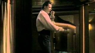 Nick Kamen - Each Time You Break My Heart - 1986