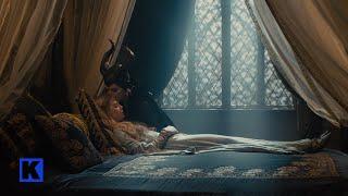 Maleficent (2014) - True Love's Kiss | KnightleyFilm