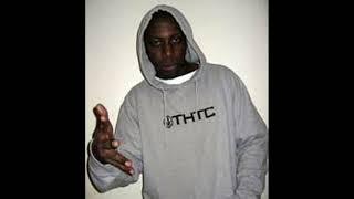 Inspectah Deck mix (full mix)