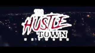 Hustle town network