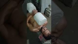 Deshi jym workout #motivation #exercisemotivation