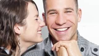 Introducing FamilyFirst Real Estate Advantage Intro Video 1080p