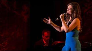 Celtic Woman - Isle of Hope, Isle of Tears