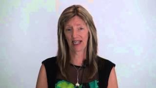 Bridge Lessons Learn to Play Bridge   opening leads  hi def mp4 12 1 16