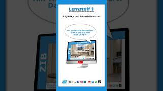 Thema: Kompetenzen #industriemeister #logistikmeister #zib #skills #mitarbeiter #entwicklung #hard