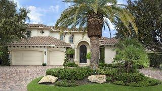 Luxury Homes In Florida | 2310 East Silver Palm Road Boca Raton, FL