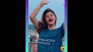 New Instagram Vairal Reels Video|Famous Tik Tok Star||Today Vairal Insta Reels| India Vairal Tik Tok