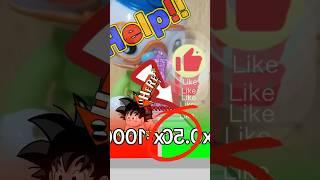 goku vs zeno reMath Master - 🪐Math Master #interactive