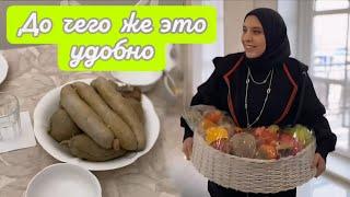 СЕГОДНЯ КАК ПРИДАТЬ БОЛЕЕ ПИКАНТНЫЙ ВКУС ПРОСТОЙ РИСОВОЙ КАШЕ 