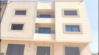 منزل للبيعباحسن فنسيونالناظور/Huis te koop Nador / #maison #nador