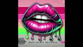 "Savage love"  By MartyNightRecords (Official Music)