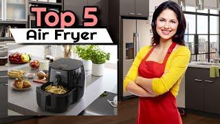 Best Air Fryer To Buy In 2021