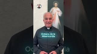 ¿Por qué en misa sólo recibimos el Cuerpo de Cristo?