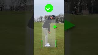 This Is Key For Chipping