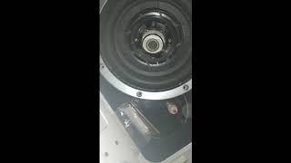 Pioneer Premier TS-W3001D2 Coil Replacement