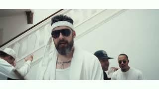 Shindy, Sido - Immer immer mehr (Musikvideo) (Remix)