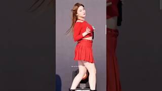 Nancy x BTS Jung kook| Nancy momoland whatsApp status | Full screen | Muskan Edit | #shorts#tranding