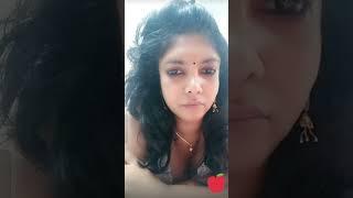 Tango live new || imo video call see || periscope live || bigo live