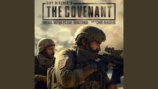 The Covenant