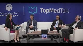 The Anesthesia Patient Safety Foundation | Anesthesiology 2022