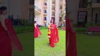 Besos #song #bollywood #newsong #shrutisharma #love #music #nature #travel #trending #hindisong