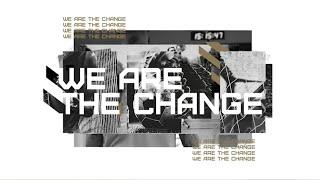 Studium - We are the change