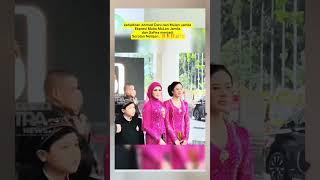 Kesandung #aaliyah #fujian #wedding
