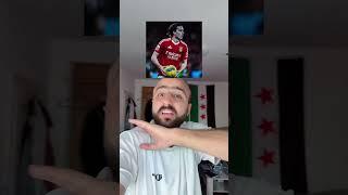 استياء مدريدي#فماحاجةyahia #برشلونة #بنفكا #ريال_مدريد #الفارو_كاريوس